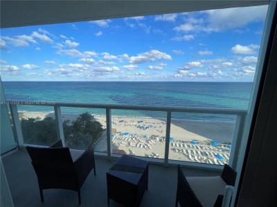 19201 Collins Ave 714, Sunny Isles Beach, Florida 33160, USA