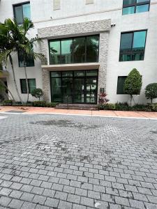 4740 NW 84th Ct 48, Doral, Florida 33166, USA