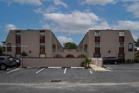 Deerfield Beach, Florida 33441, USA