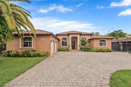 194 W 39th Pl, Hialeah, Florida 33012, Stati Uniti