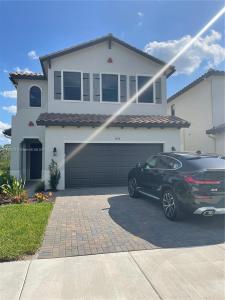 5496 Agostino Way, Ave Maria, Florida 34142, USA
