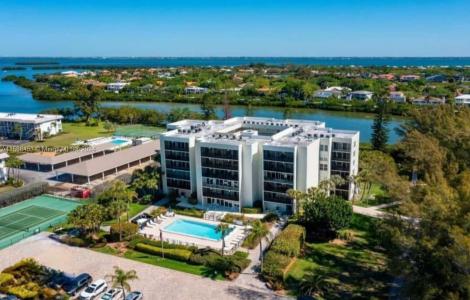3240 GULF OF MEXICO DR B307, Other City - In The State Of Florida, FL 34228