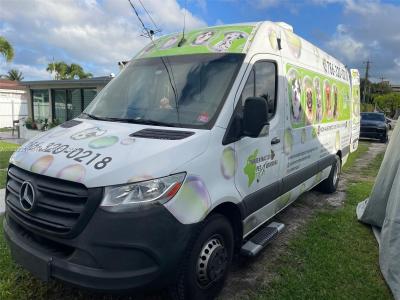 11700 SW Bird Road, Unincorporated Dade County, FL 33175