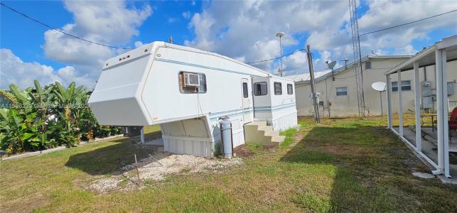 14725 NW 1st Parkway RB1, Okeechobee, FL 34972