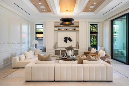 10241 E Broadview Dr, Bay Harbor Islands, FL 33154