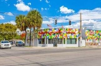 400 E 41st St, Hialeah, FL 33013