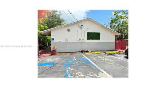 Fort Lauderdale, FL 33304