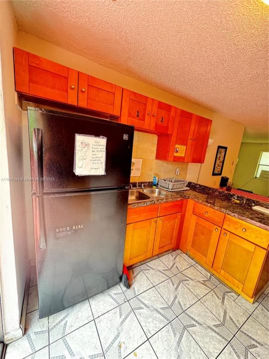 Fort Lauderdale, FL 33304