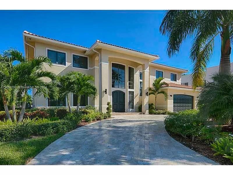 Hallandale Beach, FL 33009