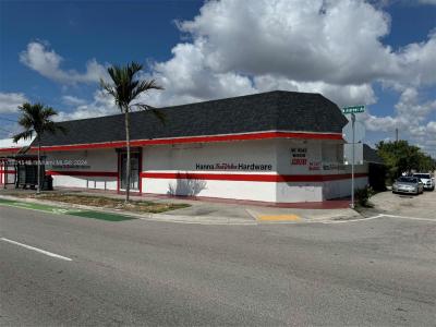 4343 N Andrews Ave, Oakland Park, FL 33309
