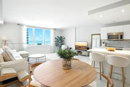 2301 Collins Ave 912, Miami Beach, FL 33139