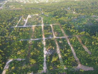 0 Jardines de Friusa, 플로리다 0, 미국