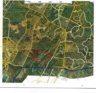 649 Chiimney Rock Rd, Géorgie 31568, États-Unis