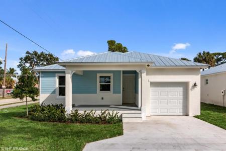 5190 SE Jack Ave 5190, Stuart, FL 34997