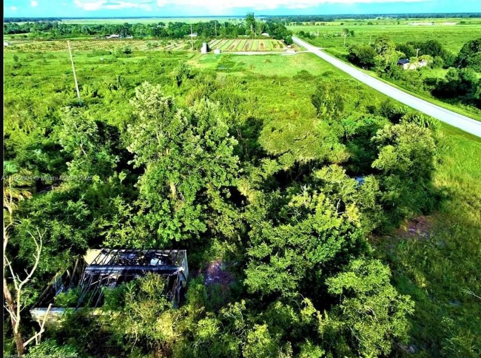 1370 State Road 70 E, Lake Placid, FL 33852