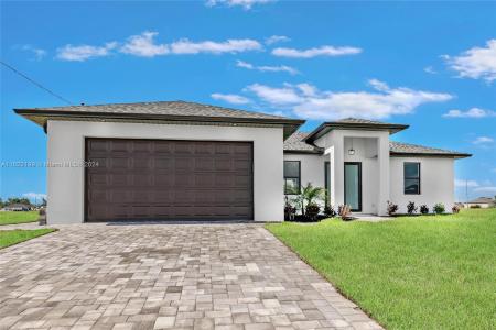 Lehigh Acres, FL 33974