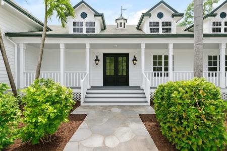 1100 SW San Antonio Drive, Palm City, 플로리다 34990, 미국