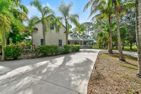 1100 SW San Antonio Drive, Palm City, 플로리다 34990, 미국