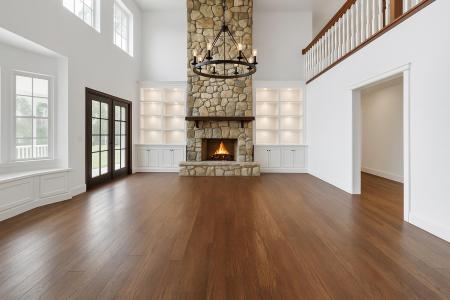 1100 SW San Antonio Drive, Palm City, 플로리다 34990, 미국