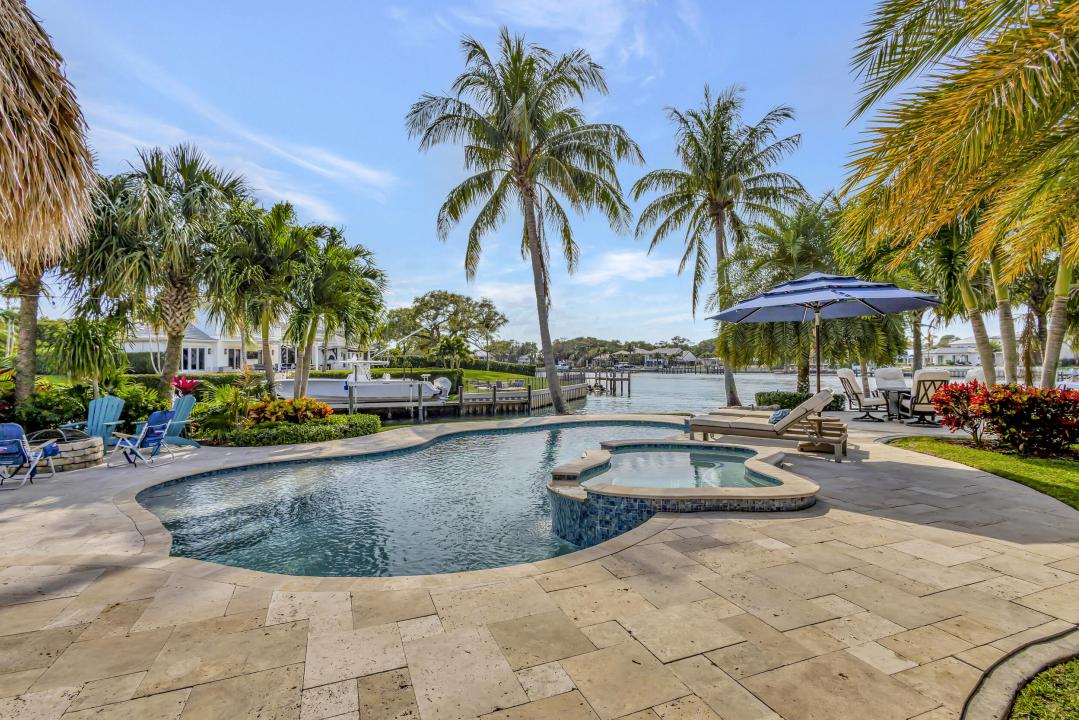 2138 Ascott Road, Juno Isles, North Palm Beach, Florida 33408, Estados Unidos