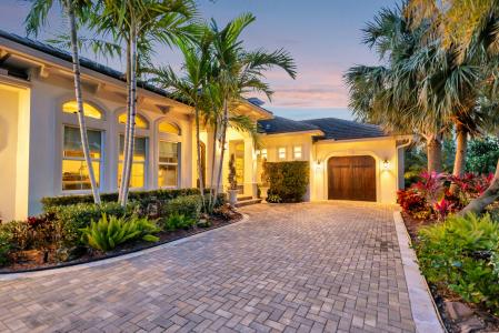 2138 Ascott Road, Juno Isles, North Palm Beach, Florida 33408, Estados Unidos