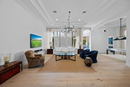 2911 Bent Cypress Rd, Palm Beach Polo Golf and Country Club, ويلينغتون, فلوريدا 33414, الولايات المتحدة
