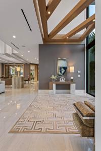 4111 Ibis Point Circle, The Sanctuary, Boca Raton, Florida 33431