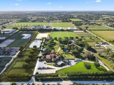 4723 125th Avenue S, Wellington, Florida 33449