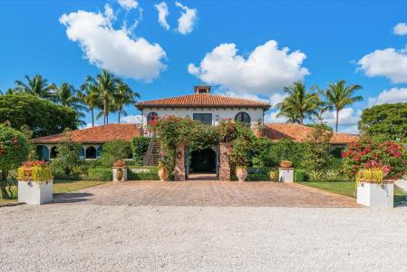 4723 125th Avenue S, Wellington, Florida 33449
