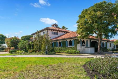 4723 125th Avenue S, Wellington, Florida 33449