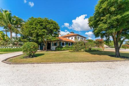 4723 125th Avenue S, Wellington, Florida 33449
