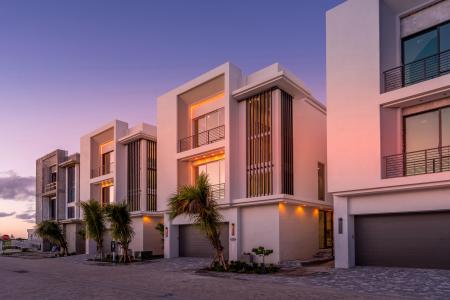 4292 Diamond Shores Way, Hutchinson Island, Флорида 34949, Соединенные Штаты