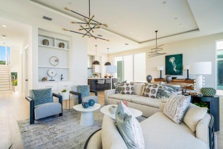 4292 Diamond Shores Way, Hutchinson Island, Флорида 34949, Соединенные Штаты