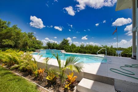 13064 Via Flavia, PORTOFINO, Placida, Floride 33946, États-Unis