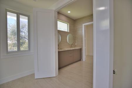 13064 Via Flavia, PORTOFINO, Placida, Floride 33946, États-Unis