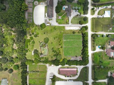 16639 Hollow Tree Lane, Rustic Ranches, Wellington, Florida 33470