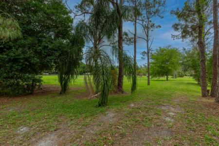 16639 Hollow Tree Lane, Rustic Ranches, Wellington, Florida 33470