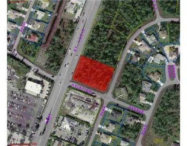 2773 SW Port St Lucie Boulevard, PORT ST LUCIE SEC-41, Port Saint Lucie, Florida 34953