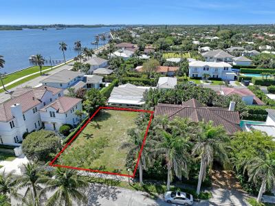 100 Bunker Ranch Road, West Palm Beach, Florida 33405