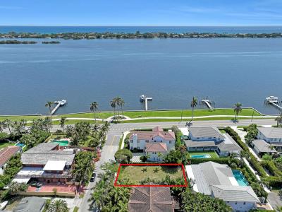 100 Bunker Ranch Road, West Palm Beach, Florida 33405