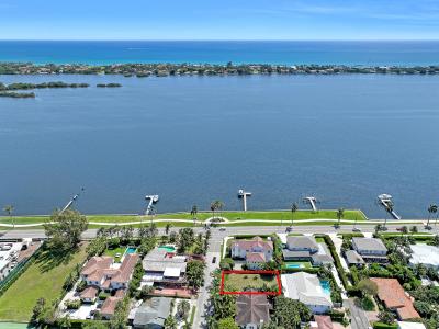 100 Bunker Ranch Road, West Palm Beach, Florida 33405