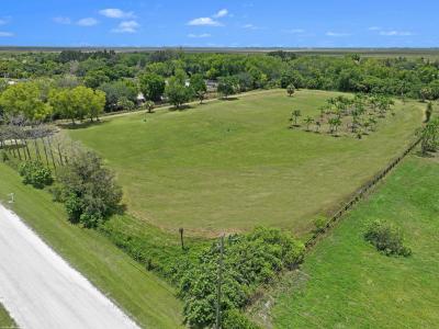16495 Hollow Tree Lane, Rustic Ranches, Wellington, Florida 33470