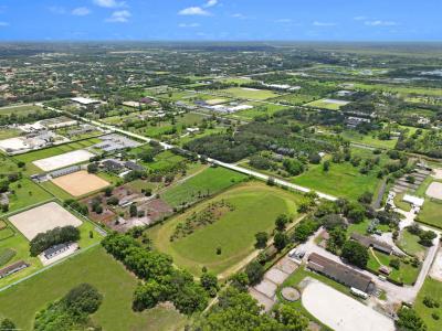 16495 Hollow Tree Lane, Rustic Ranches, Wellington, Florida 33470