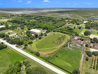 16495 Hollow Tree Lane, Rustic Ranches, Wellington, Florida 33470