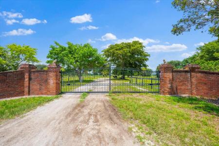 14052 50th Street S, Wellington, Florida 33414