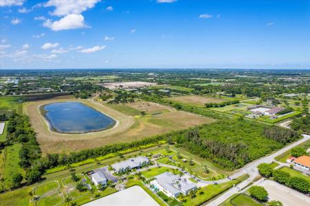 14052 50th Street S, Wellington, Florida 33414