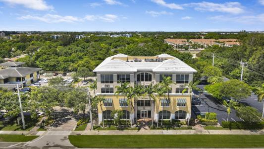 6751 N Federal Highway 400 401 402 403, Boca Raton, Florida 33487