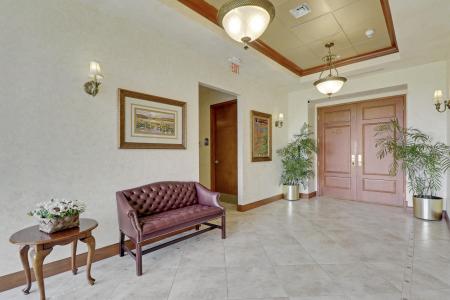 6751 N Federal Highway 400 401 402 403, Boca Raton, Florida 33487