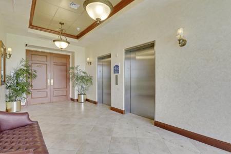 6751 N Federal Highway 400 401 402 403, Boca Raton, Florida 33487