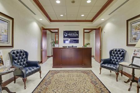 6751 N Federal Highway 400 401 402 403, Boca Raton, Florida 33487